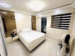 Blk 74 Redhill Road (Bukit Merah), HDB 4 Rooms #513795541